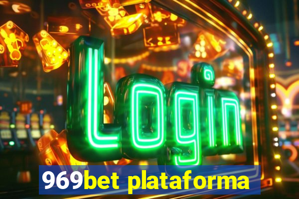 969bet plataforma
